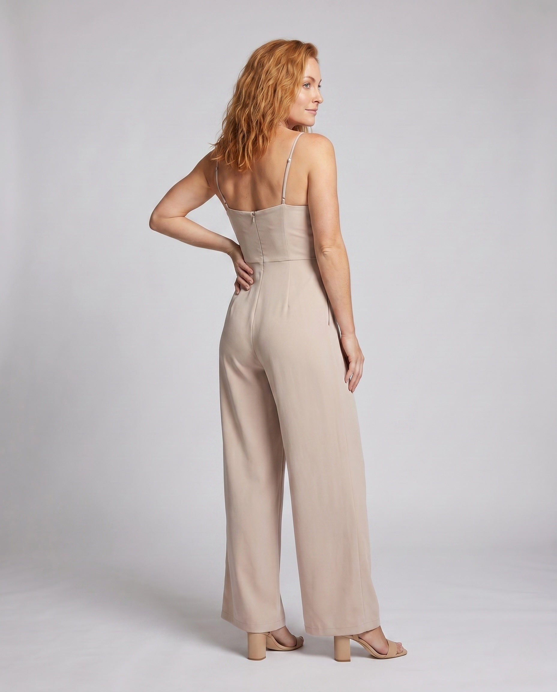 Product 15654732300618 - back_view