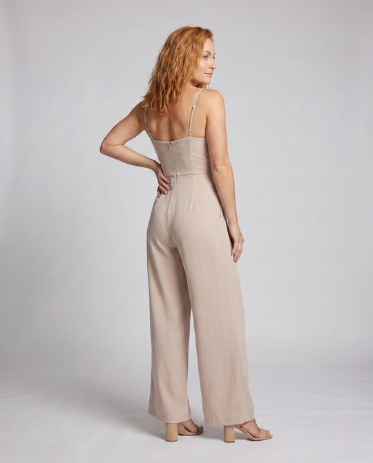 Product 15654732300618 - back_view