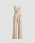 Product 15654732300618 - product_only