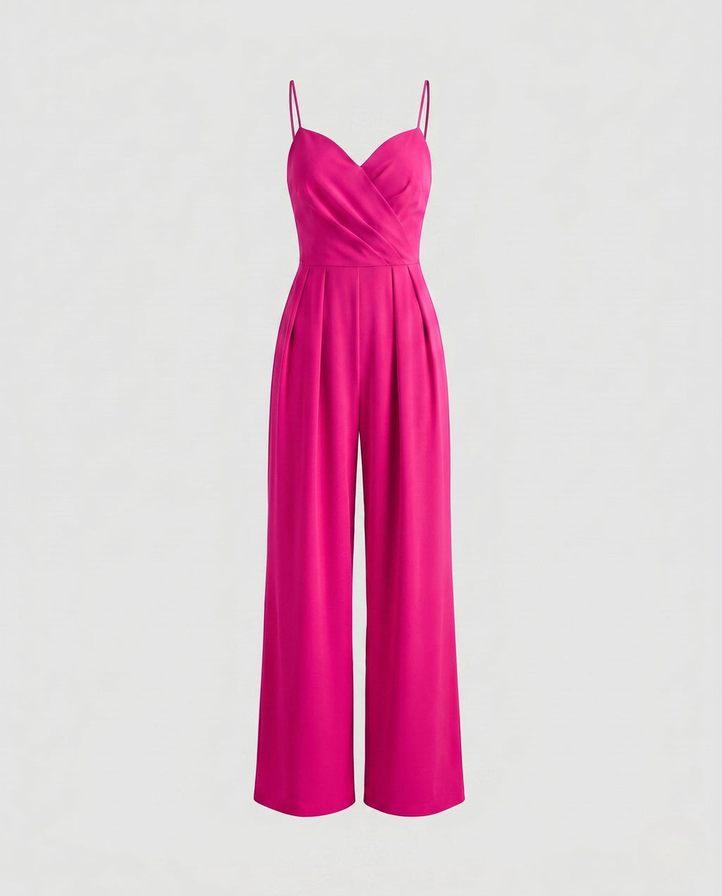 Product 15654732300618 - product_only