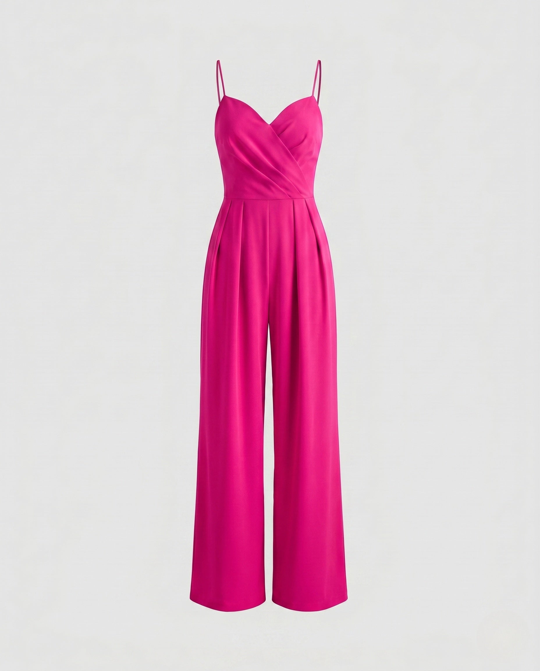 Product 15654732300618 - product_only