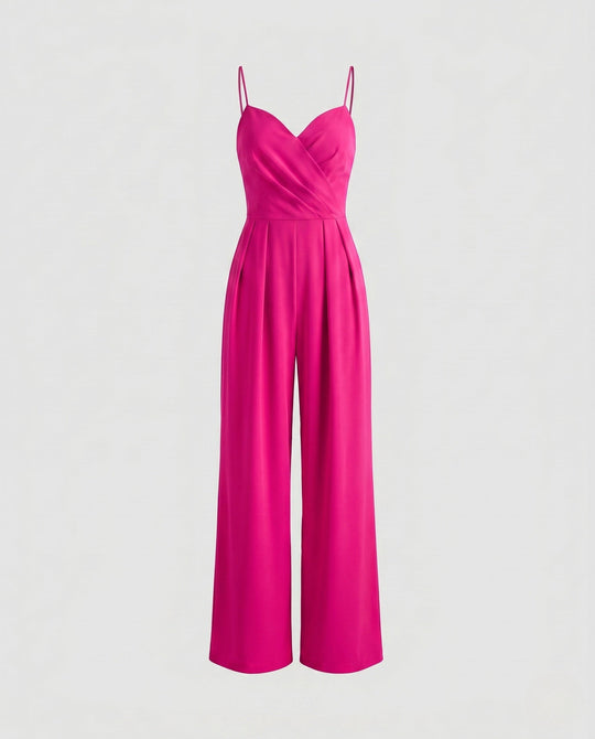 Product 15654732300618 - product_only