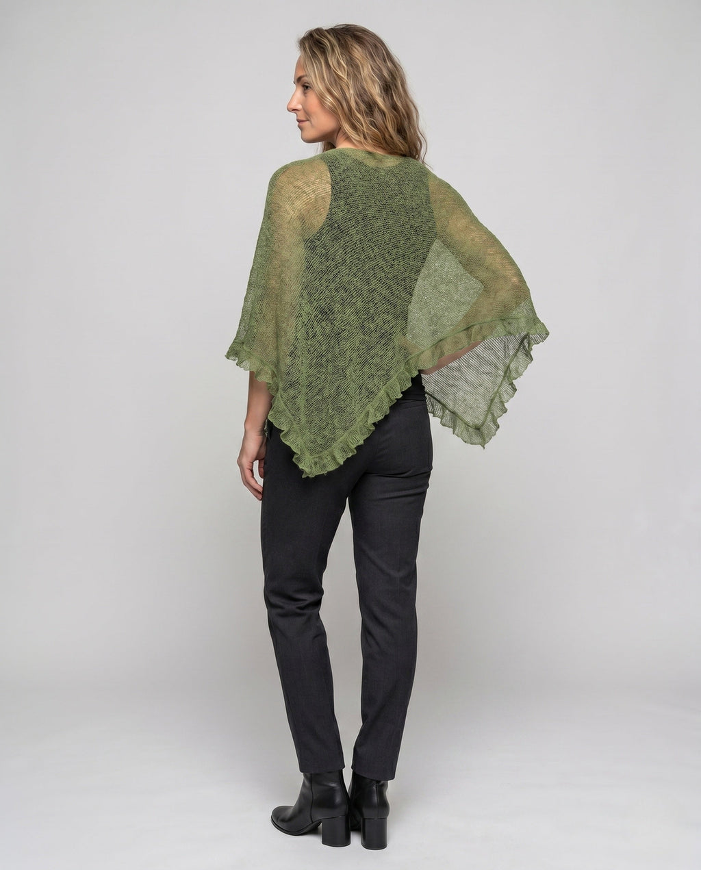 Product 15654737215818 - back_view