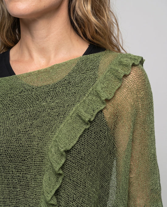 Product 15654737215818 - close_up_detail