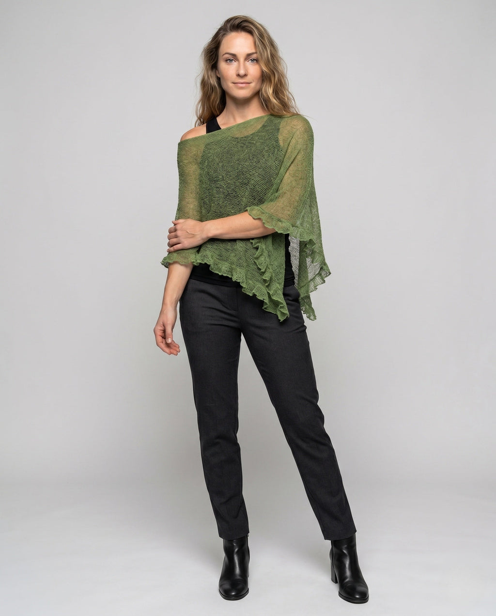 Product 15654737215818 - full_body_front