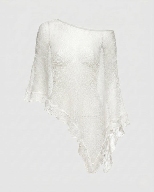 Product 15654737215818 - product_only