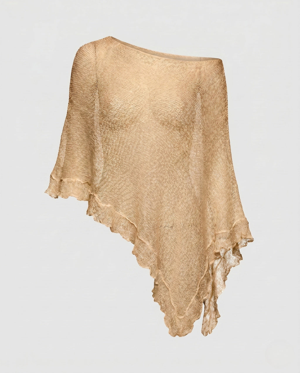Product 15654737215818 - product_only