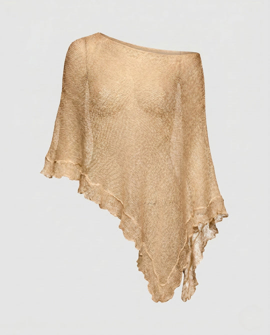Product 15654737215818 - product_only