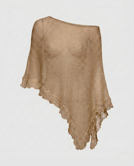 Product 15654737215818 - product_only