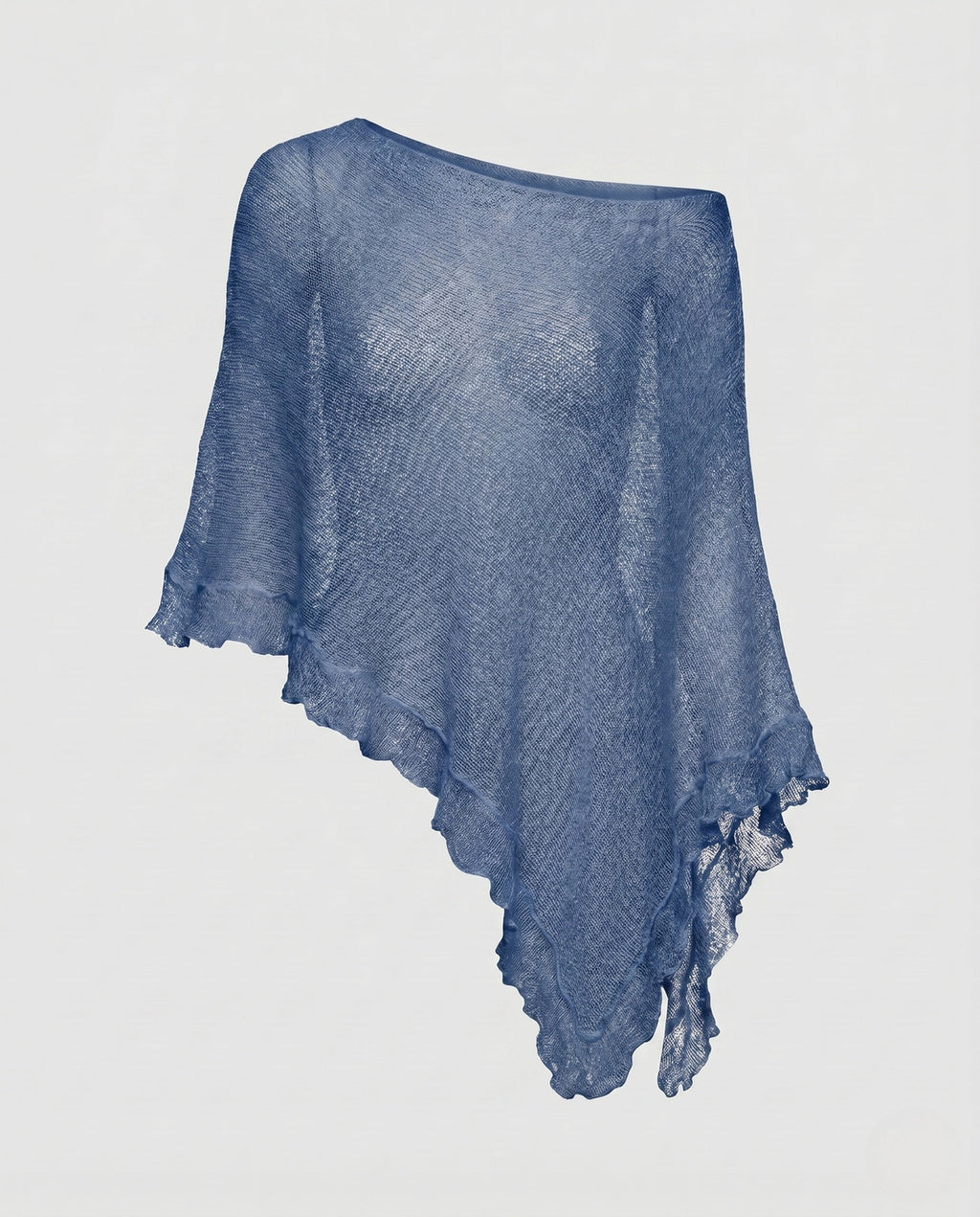 Product 15654737215818 - product_only