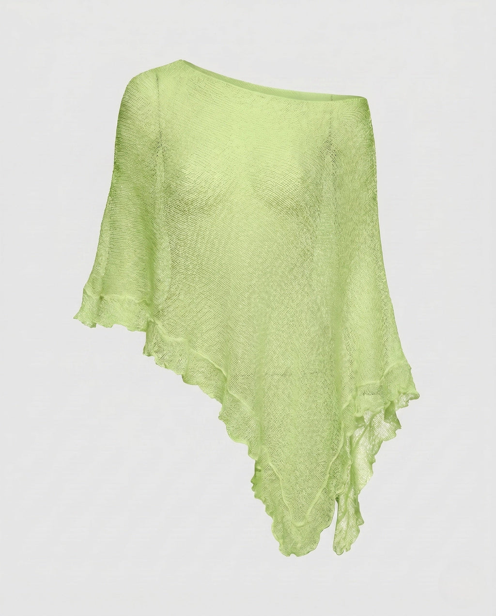 Product 15654737215818 - product_only
