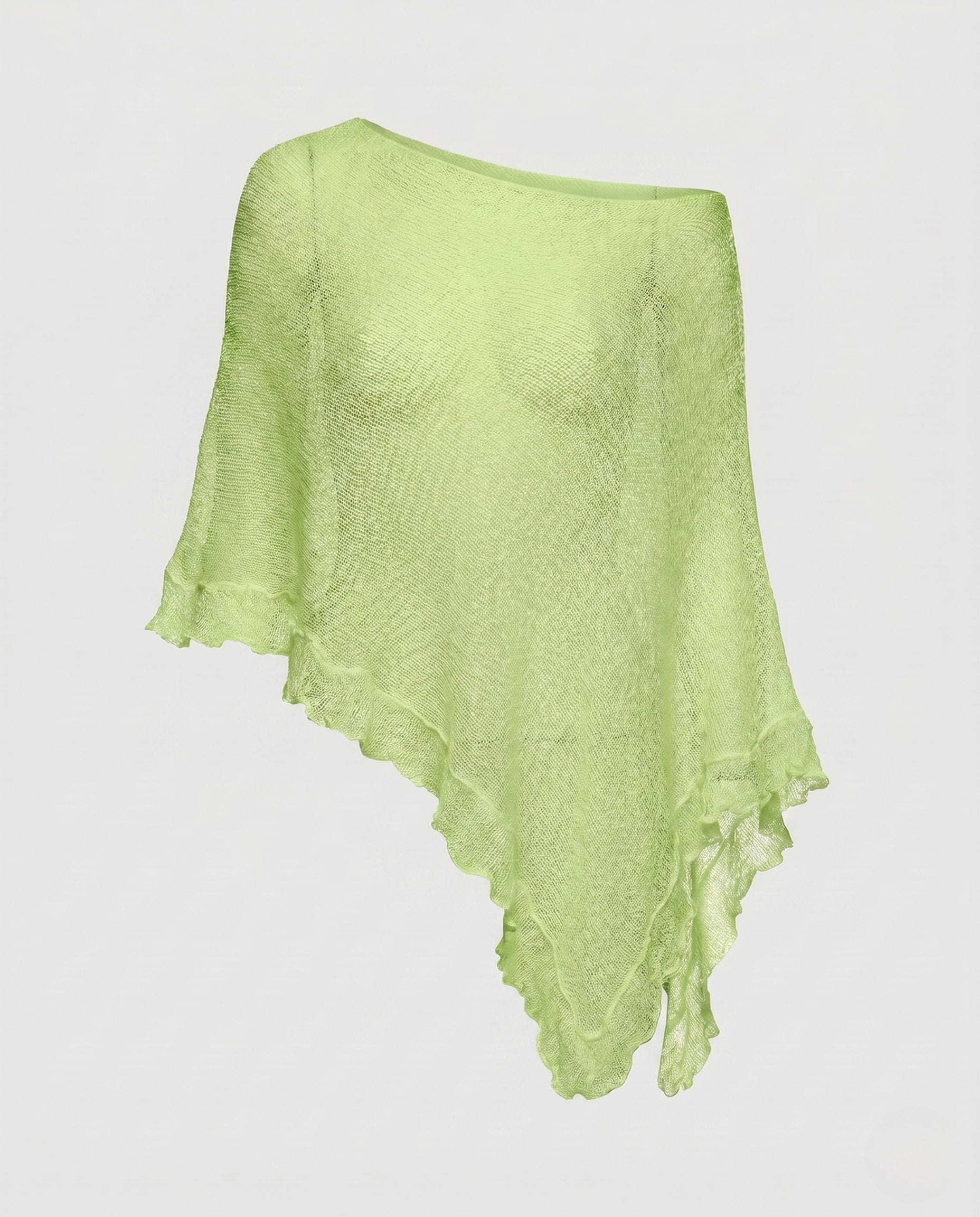 Product 15654737215818 - product_only