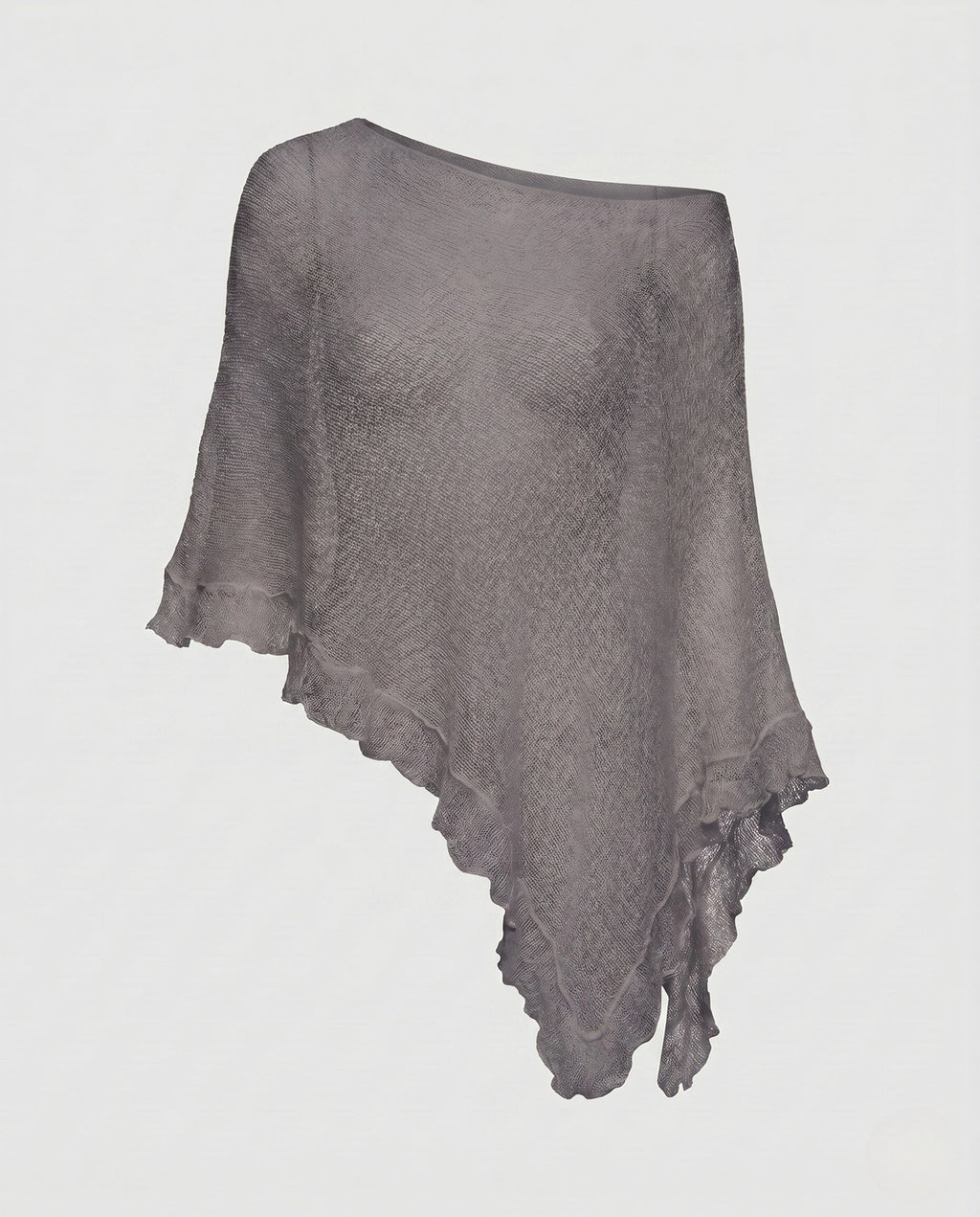 Product 15654737215818 - product_only