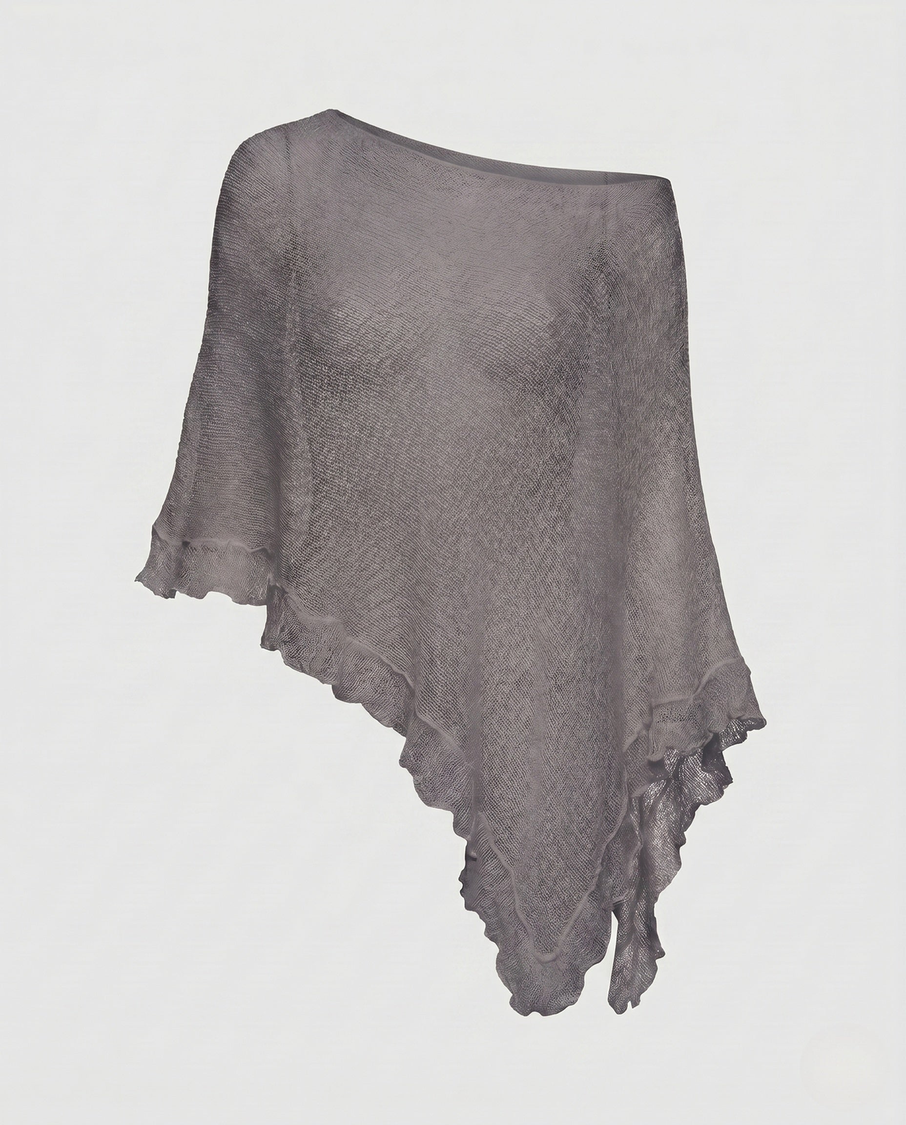 Product 15654737215818 - product_only