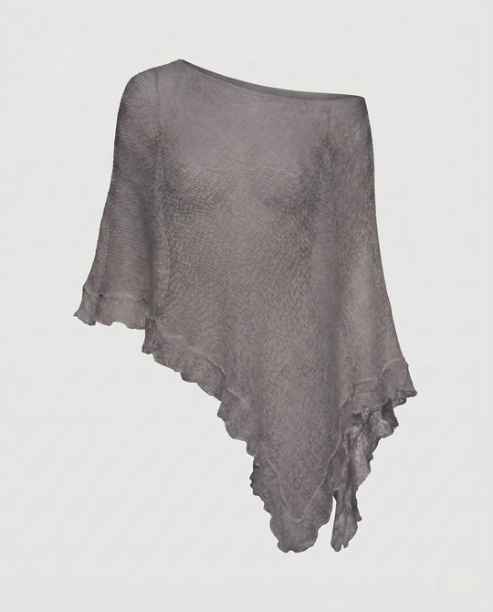 Product 15654737215818 - product_only