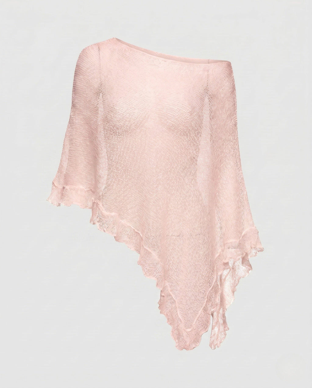 Product 15654737215818 - product_only