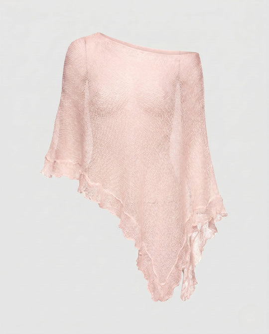 Product 15654737215818 - product_only