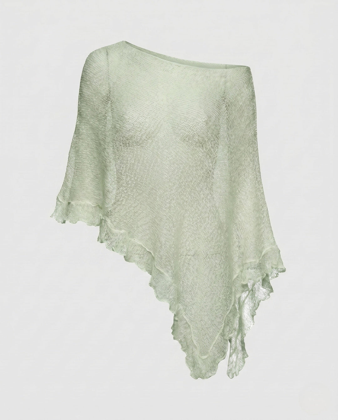 Product 15654737215818 - product_only
