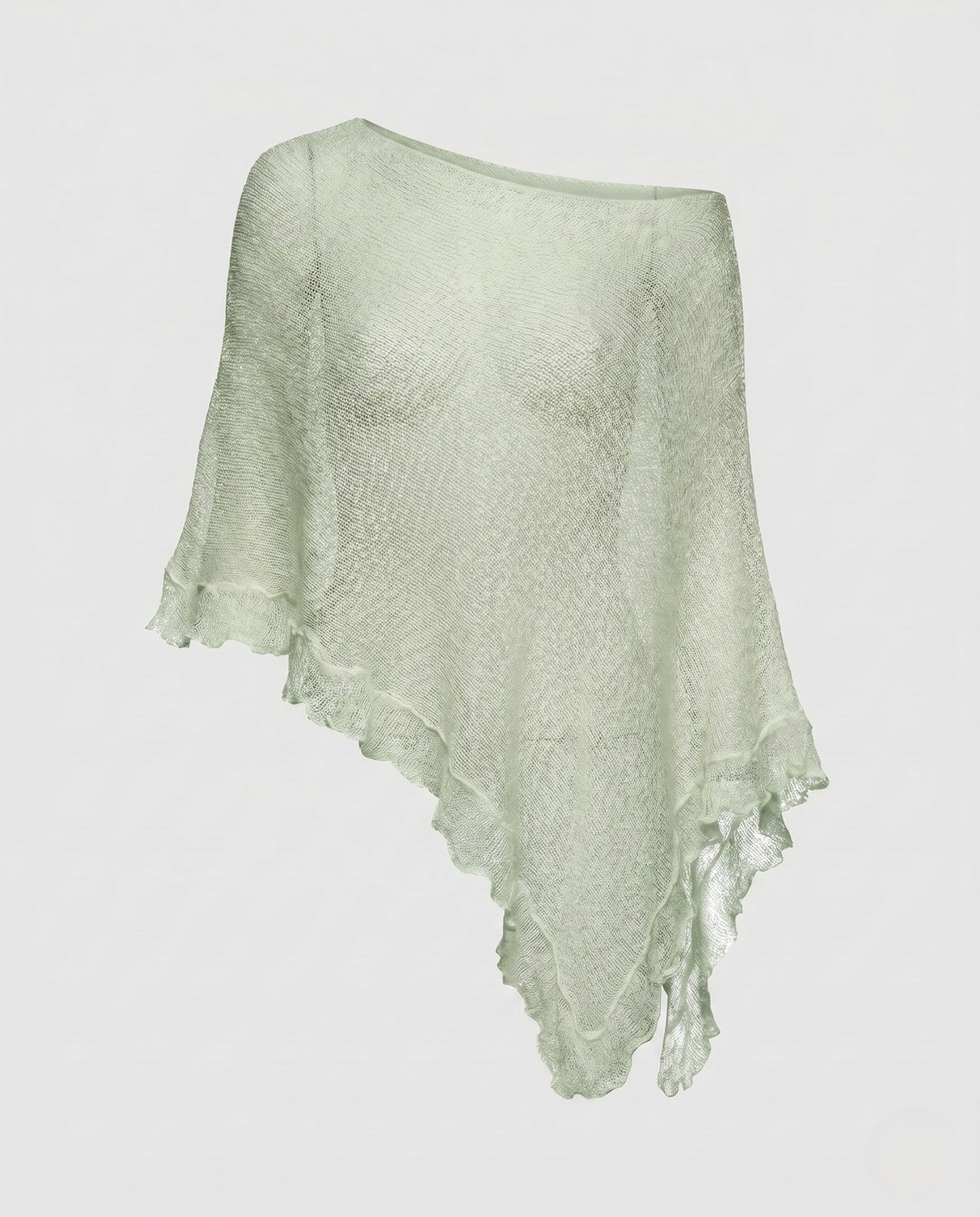 Product 15654737215818 - product_only