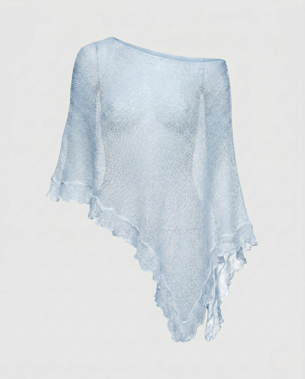 Product 15654737215818 - product_only