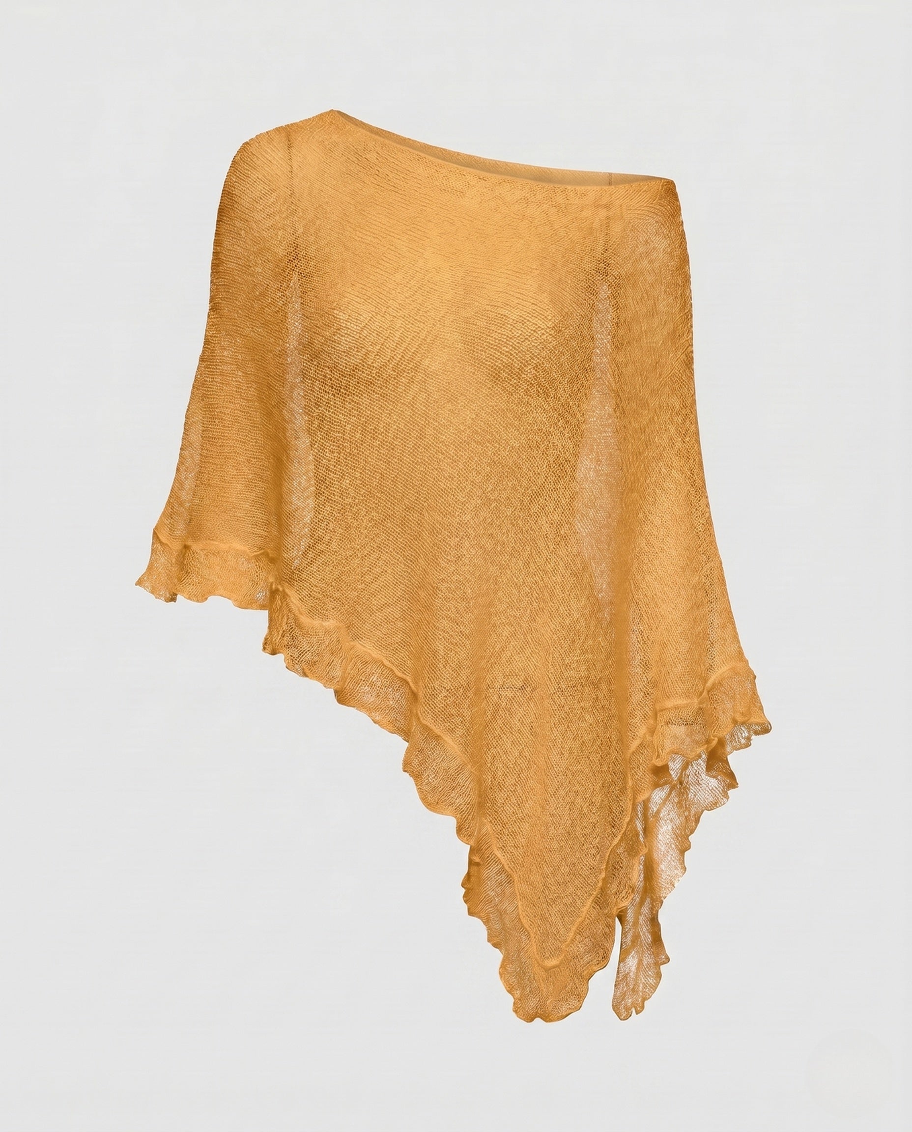 Product 15654737215818 - product_only
