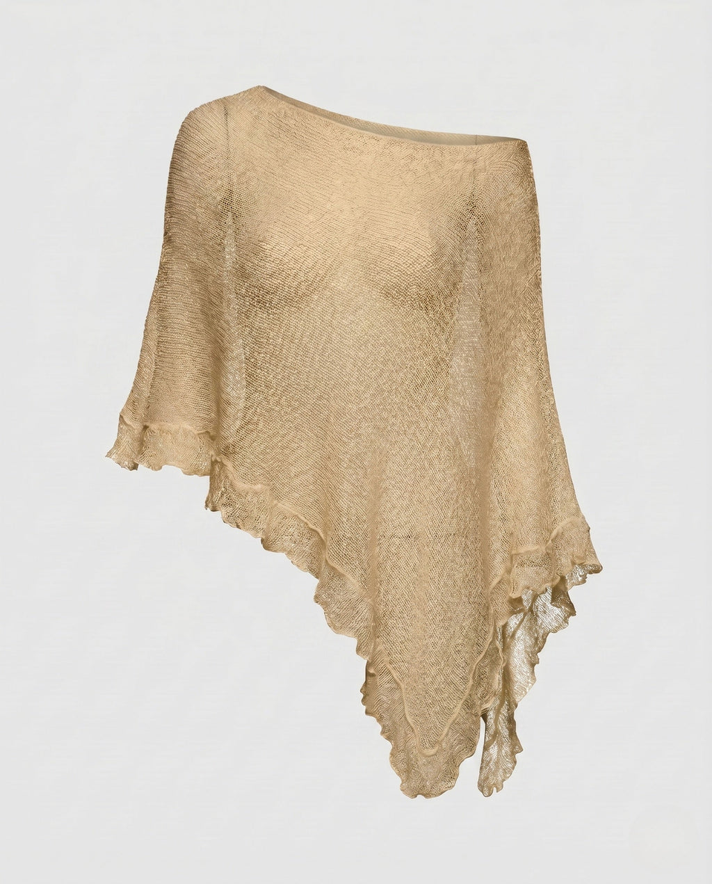Product 15654737215818 - product_only