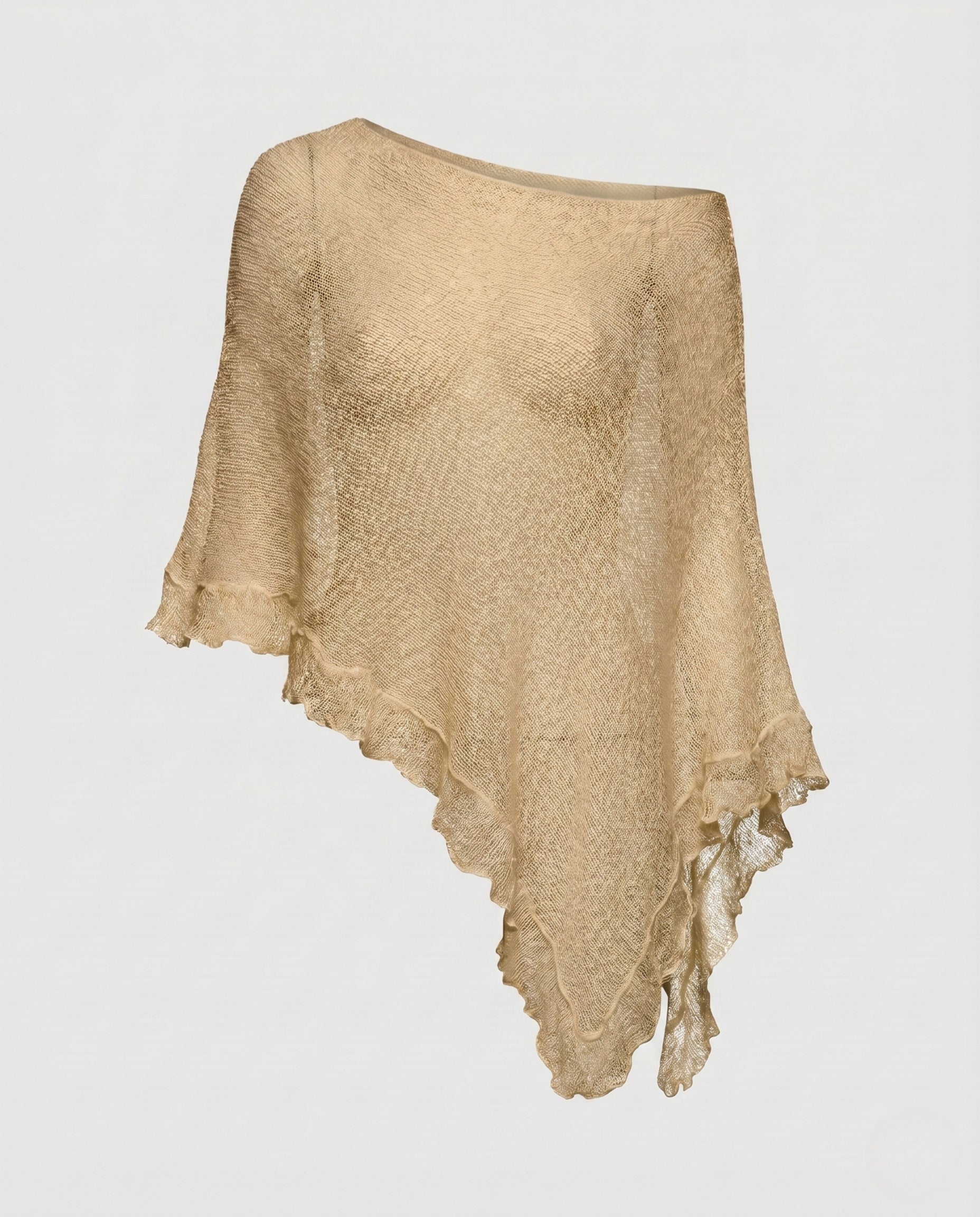Product 15654737215818 - product_only
