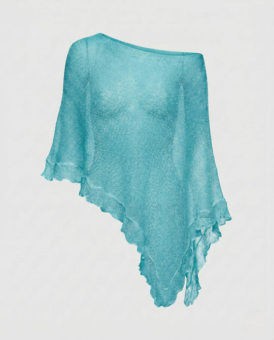 Product 15654737215818 - product_only