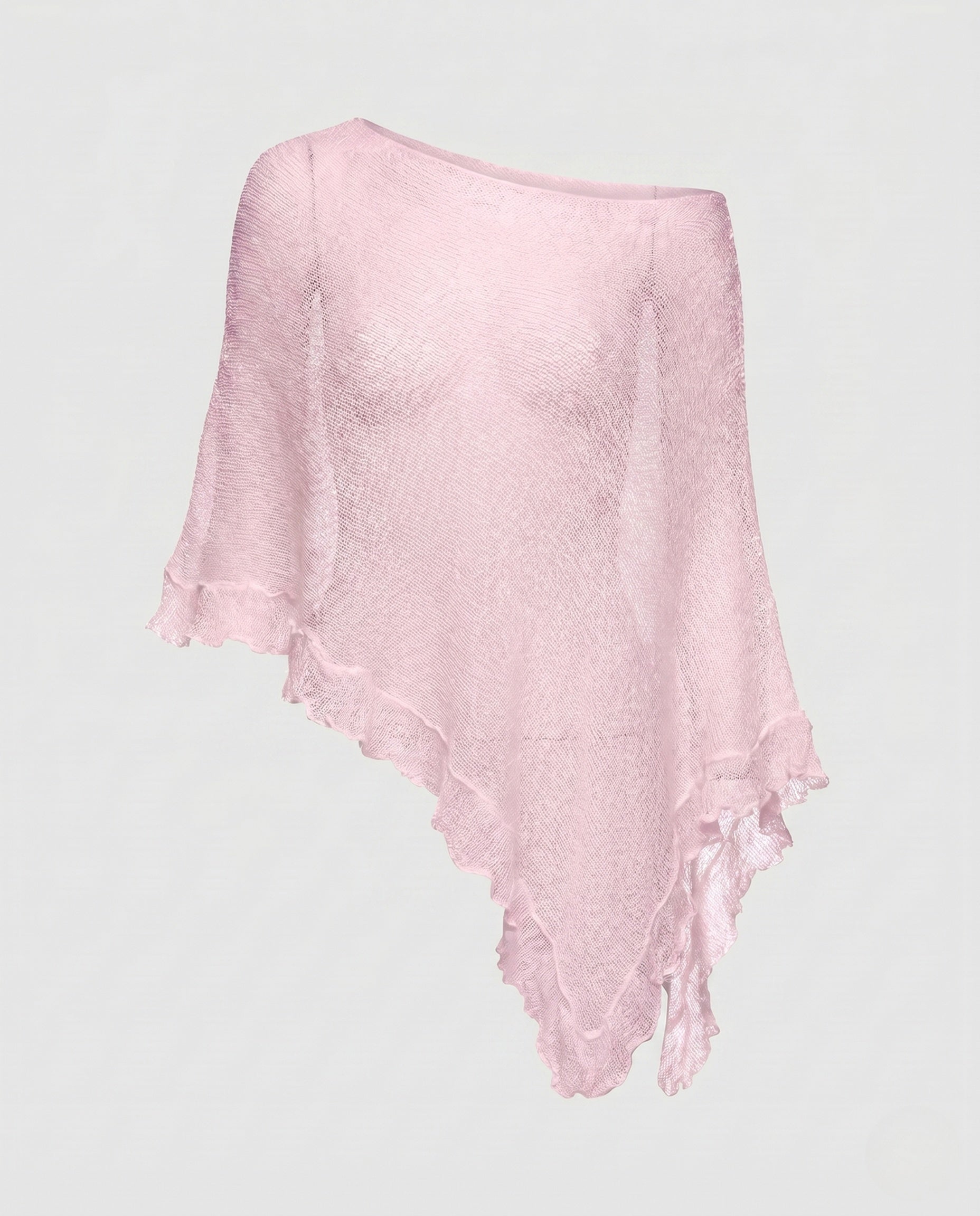 Product 15654737215818 - product_only
