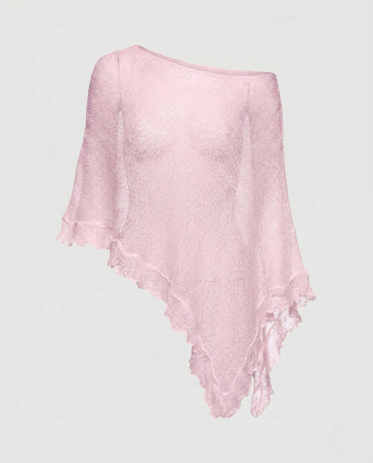 Product 15654737215818 - product_only