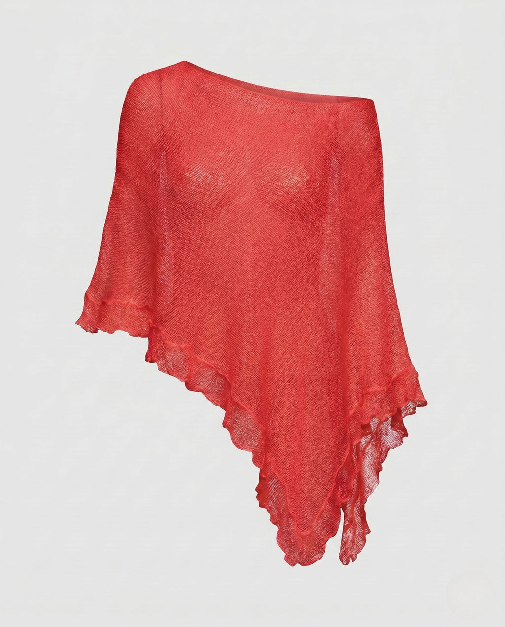 Product 15654737215818 - product_only