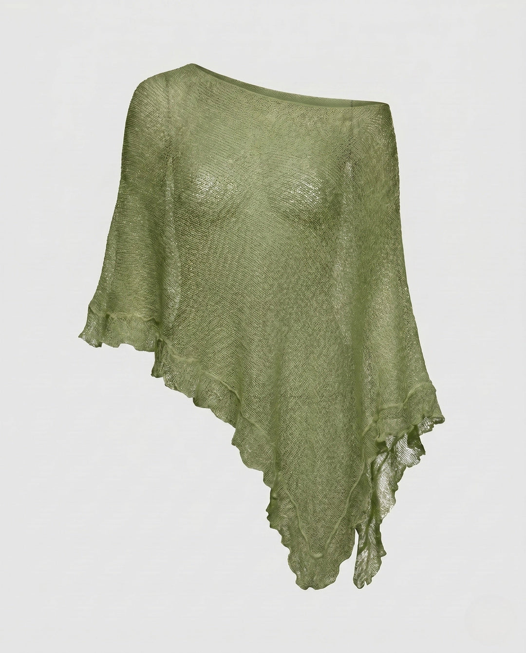 Product 15654737215818 - product_only