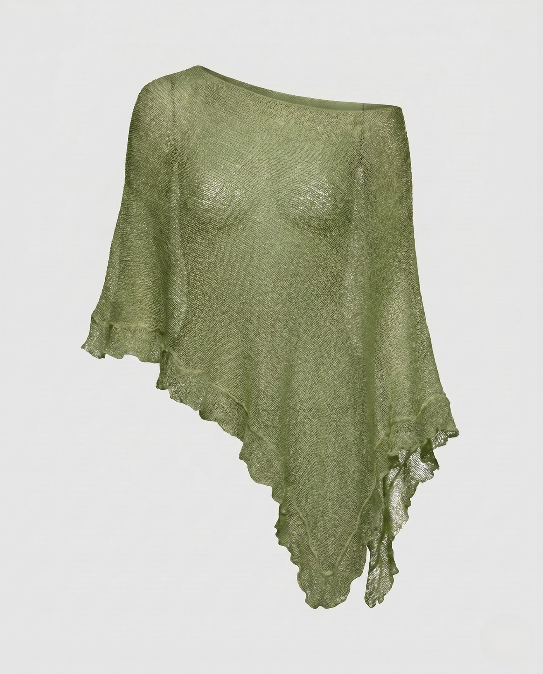 Product 15654737215818 - product_only