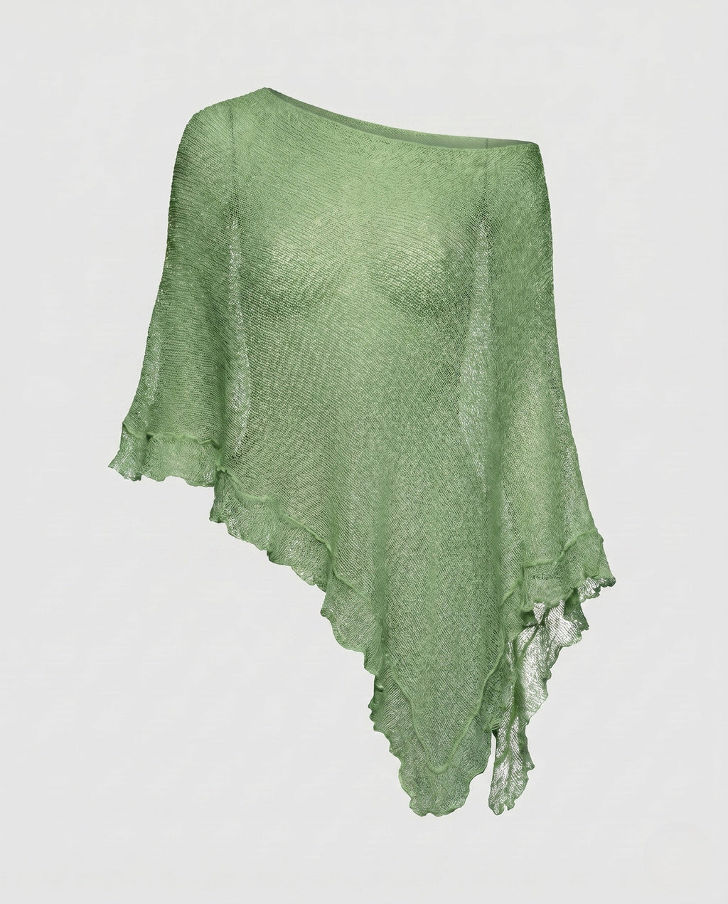 Product 15654737215818 - product_only