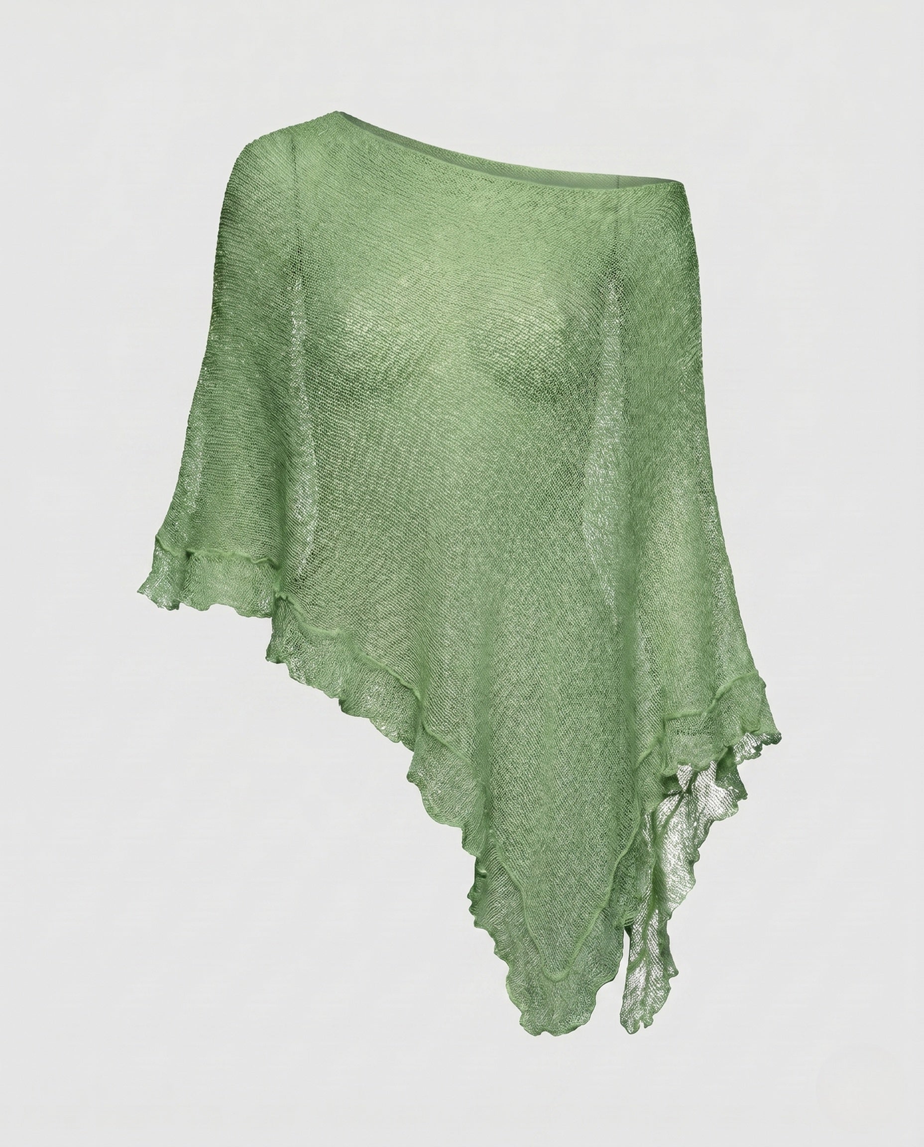 Product 15654737215818 - product_only
