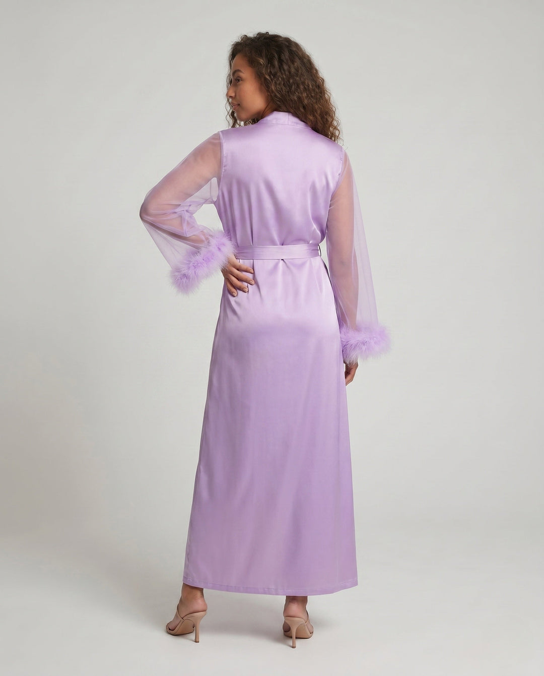 Product 15654739247434 - back_view