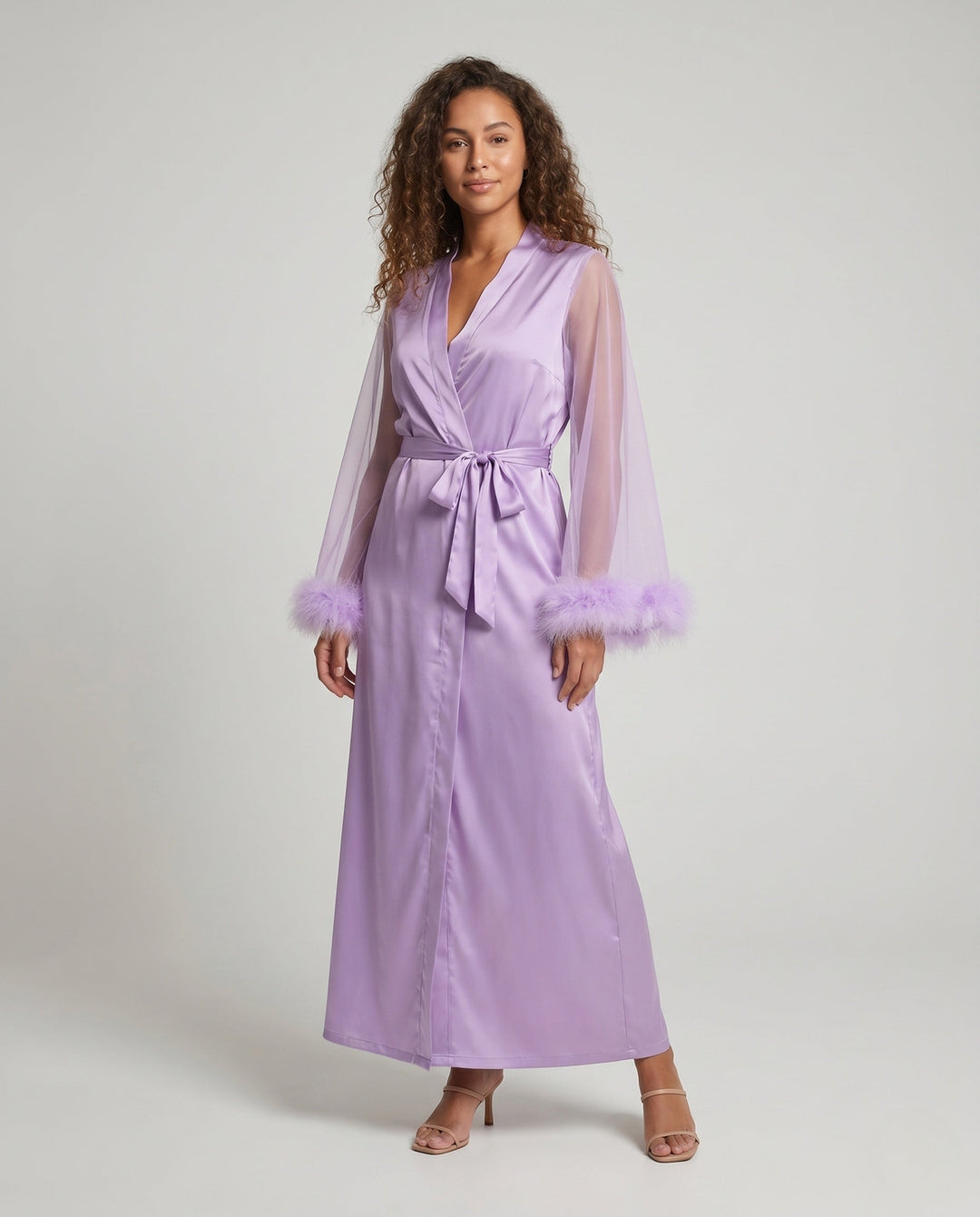 Product 15654739247434 - full_body_front