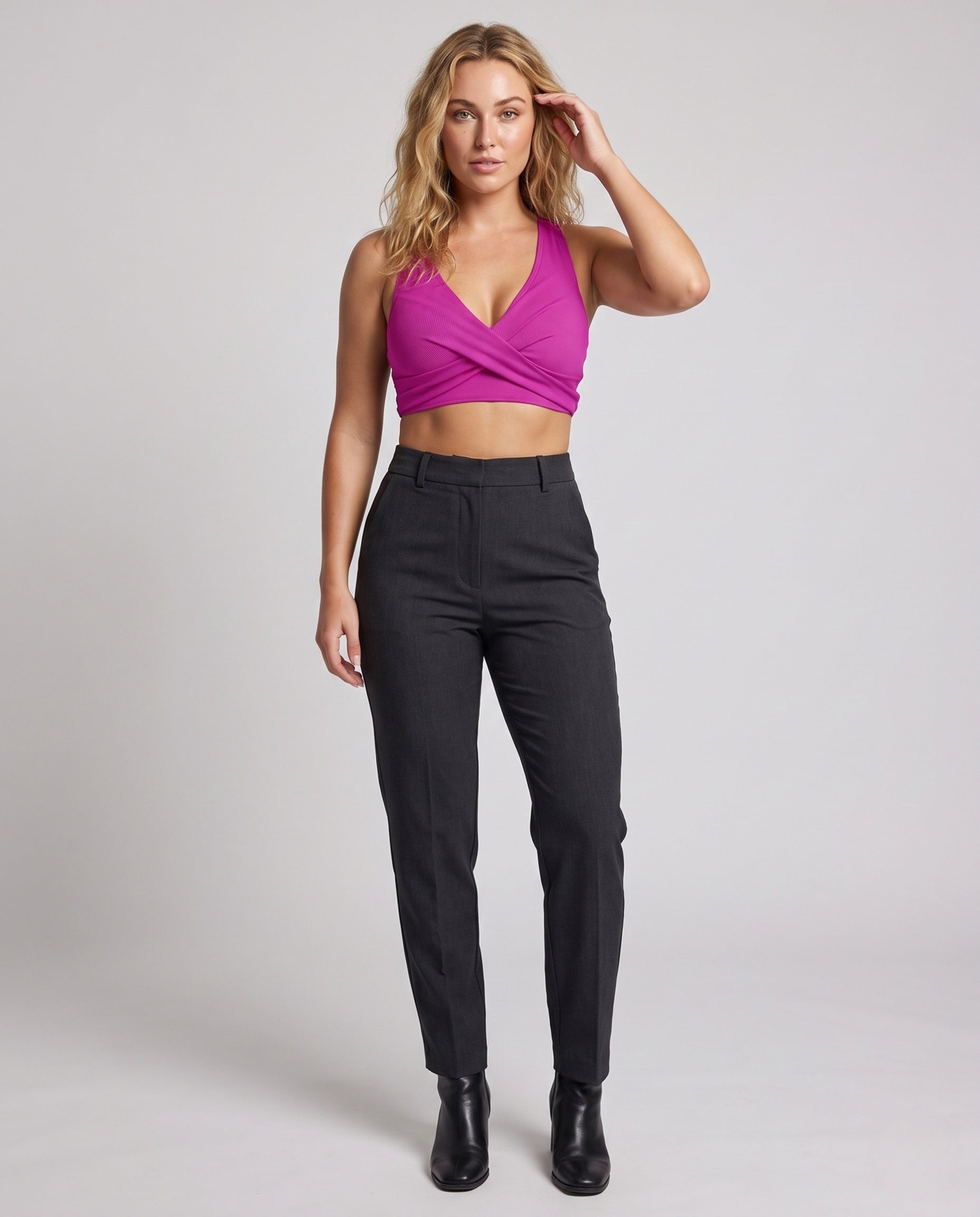 Product 15659118920010 - full_body_front