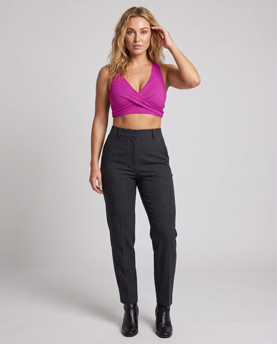 Damen Sport-BH