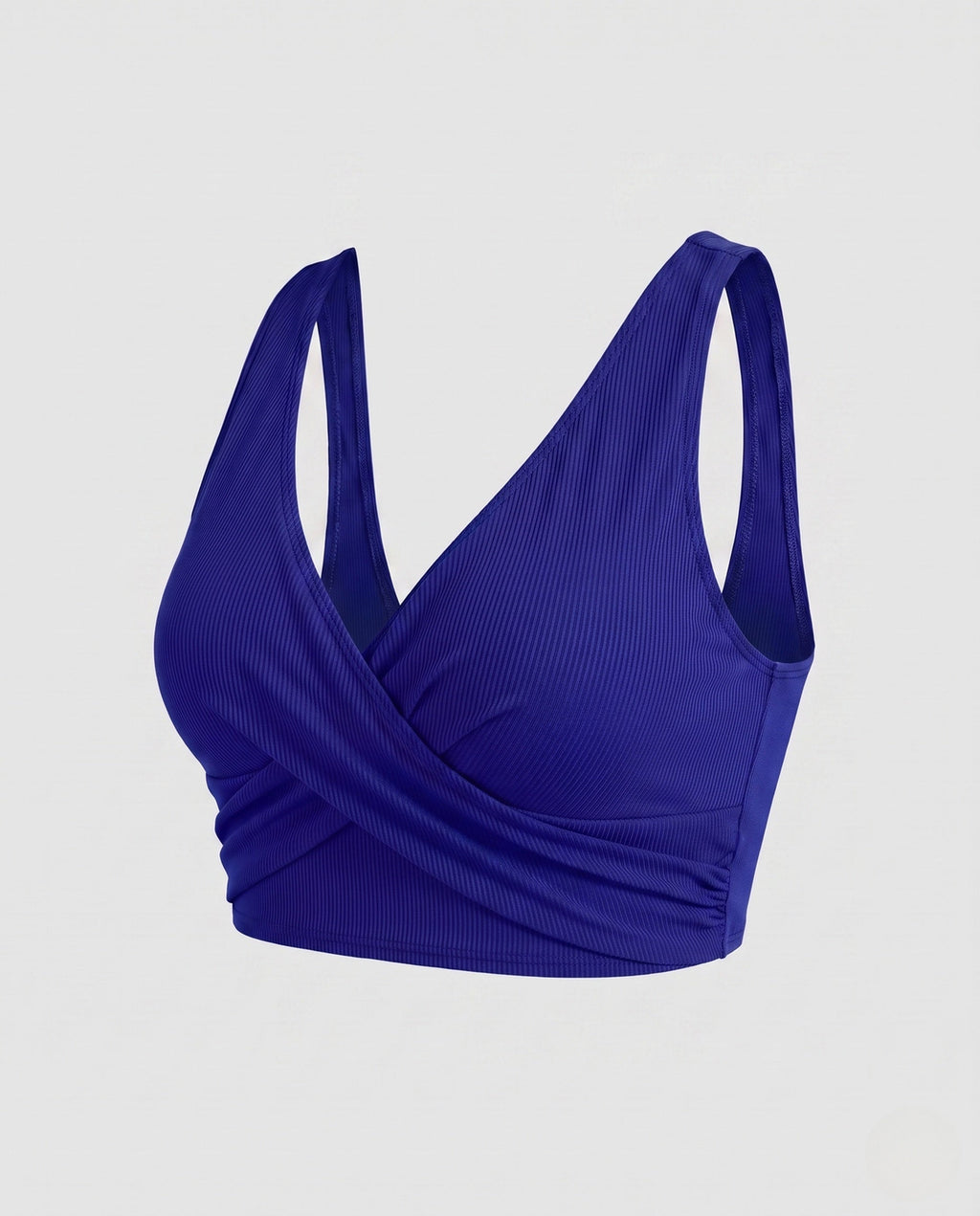 Product 15659118920010 - product_only