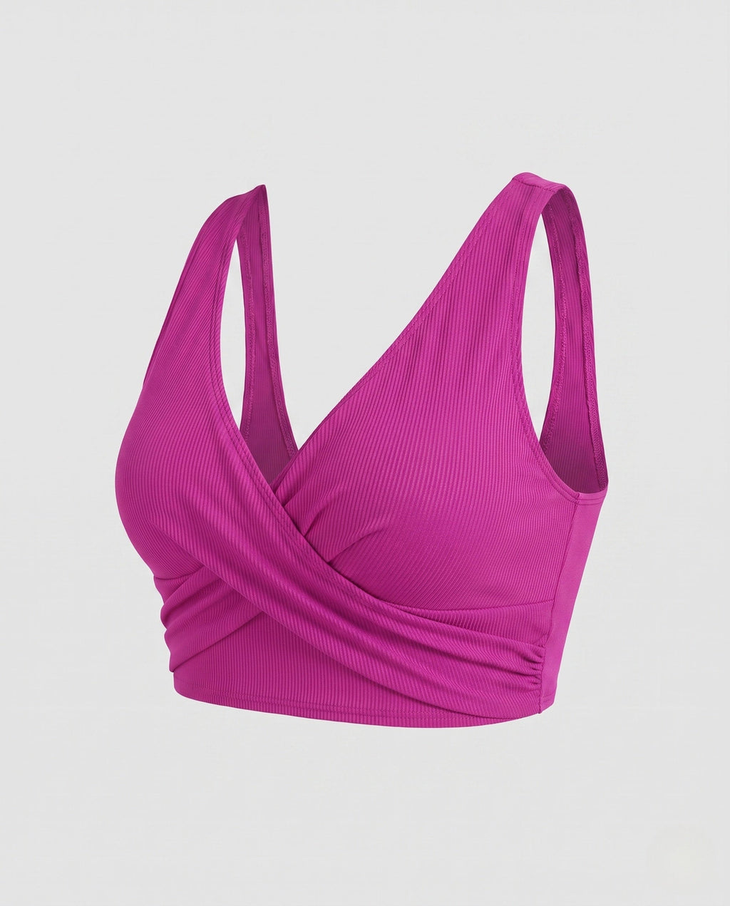 Product 15659118920010 - product_only