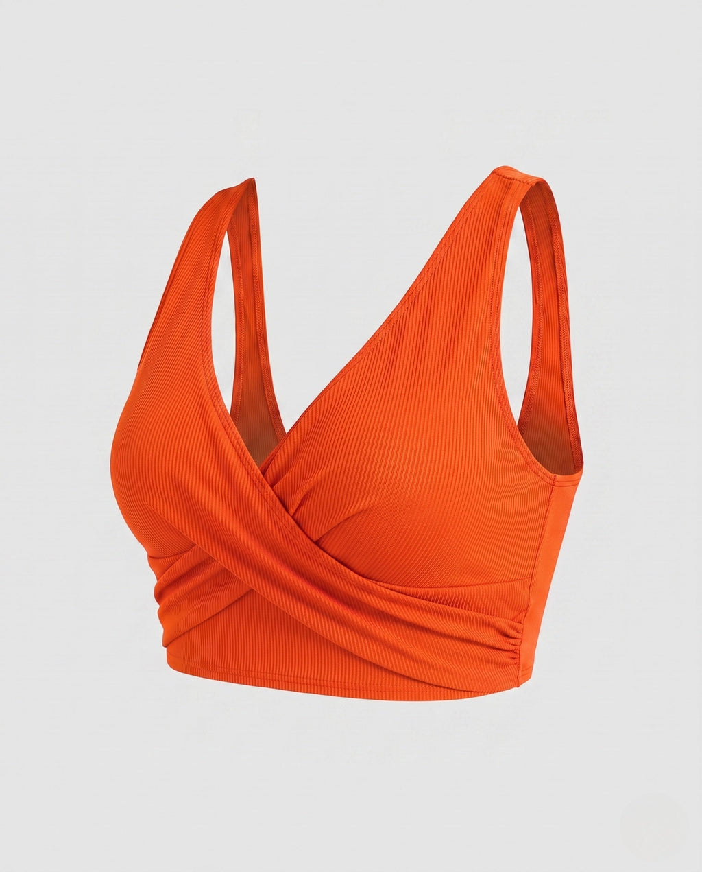 Product 15659118920010 - product_only