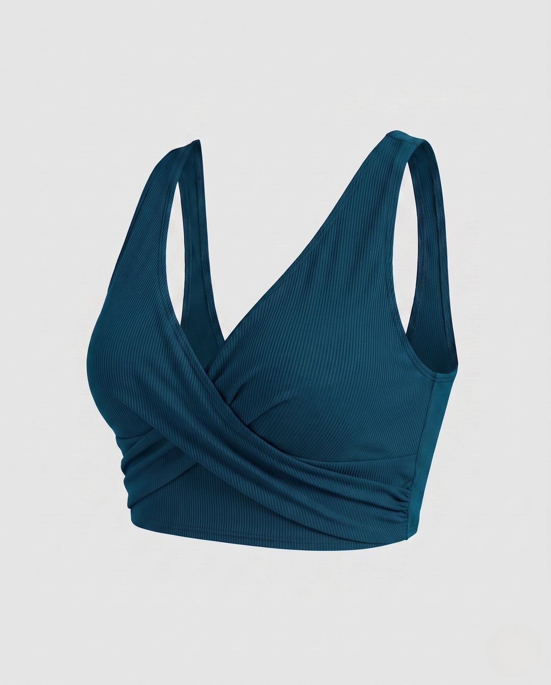 Product 15659118920010 - product_only