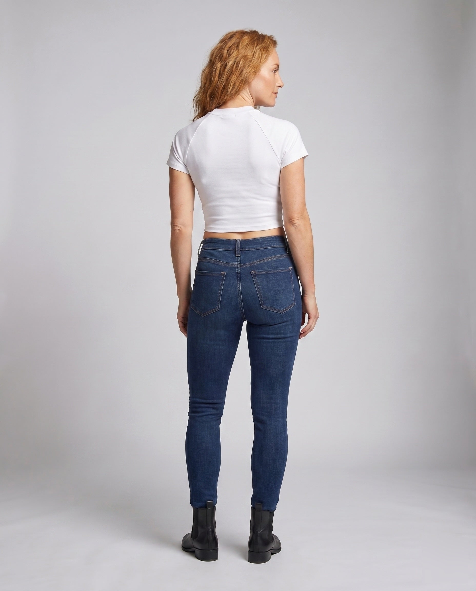 Product 15659628364106 - back_view