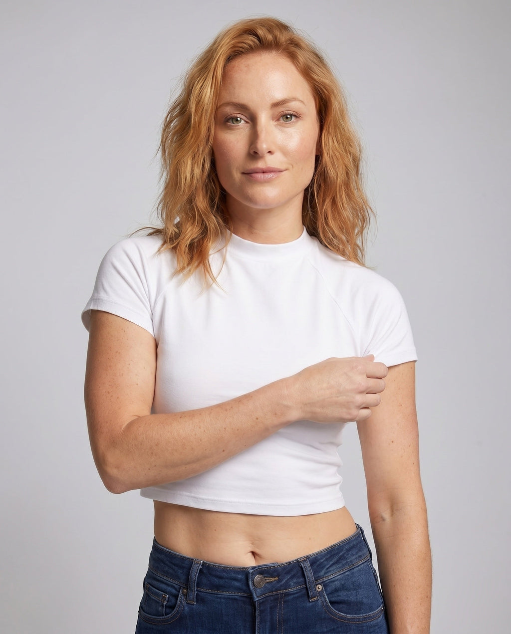 Product 15659628364106 - upper_body