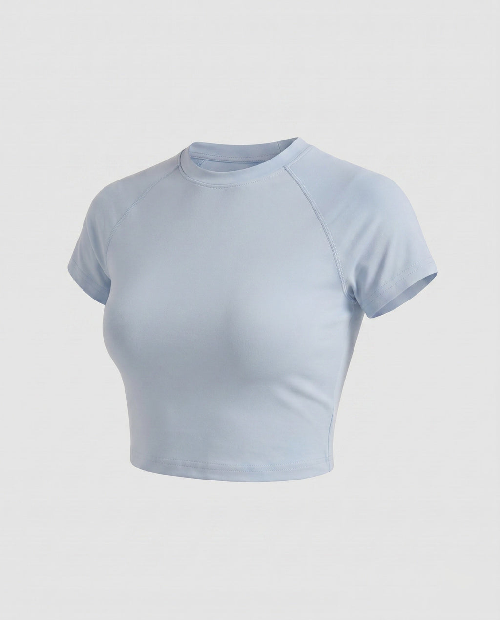Product 15659628364106 - product_only