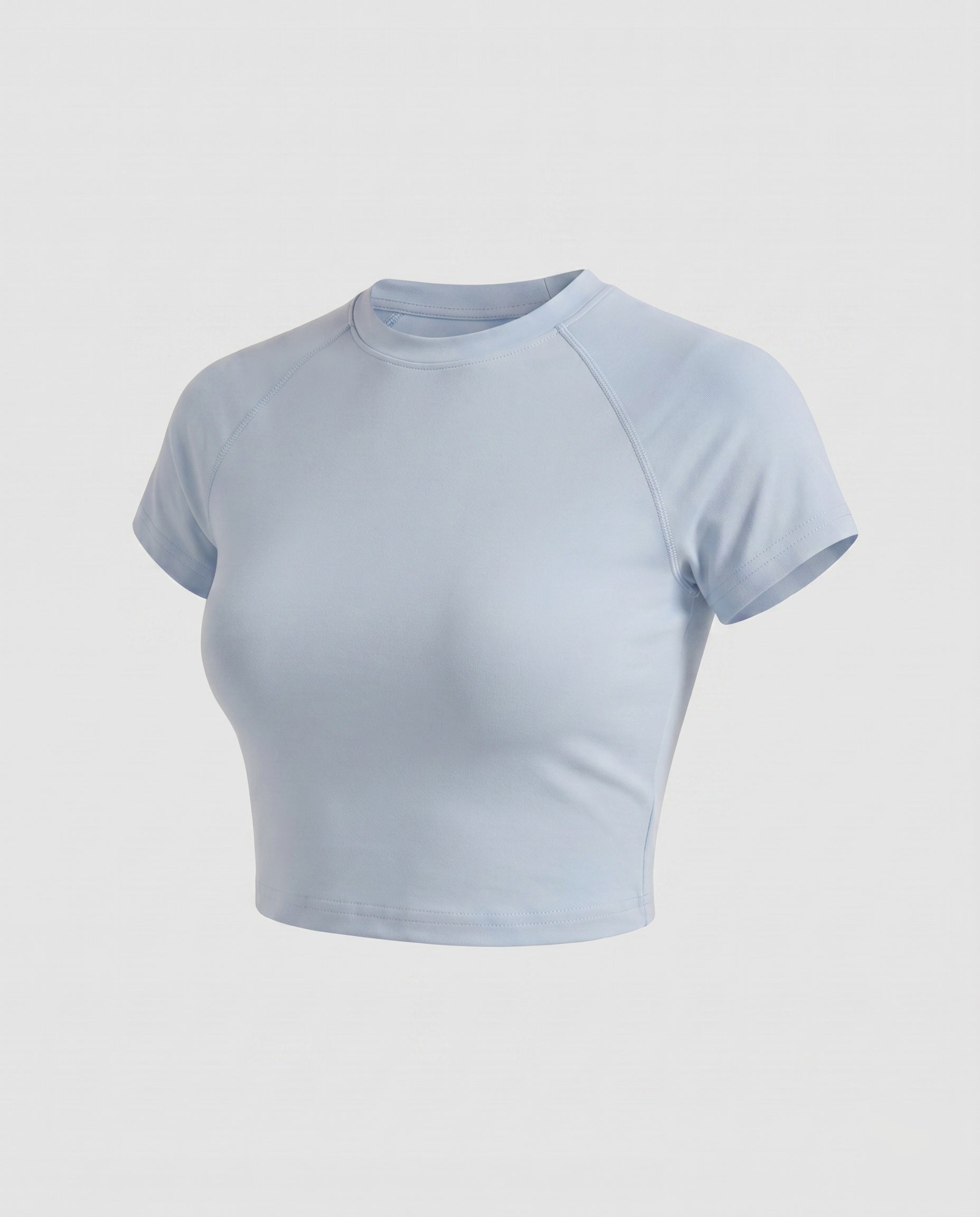 Product 15659628364106 - product_only