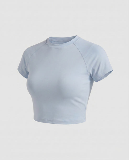 Product 15659628364106 - product_only