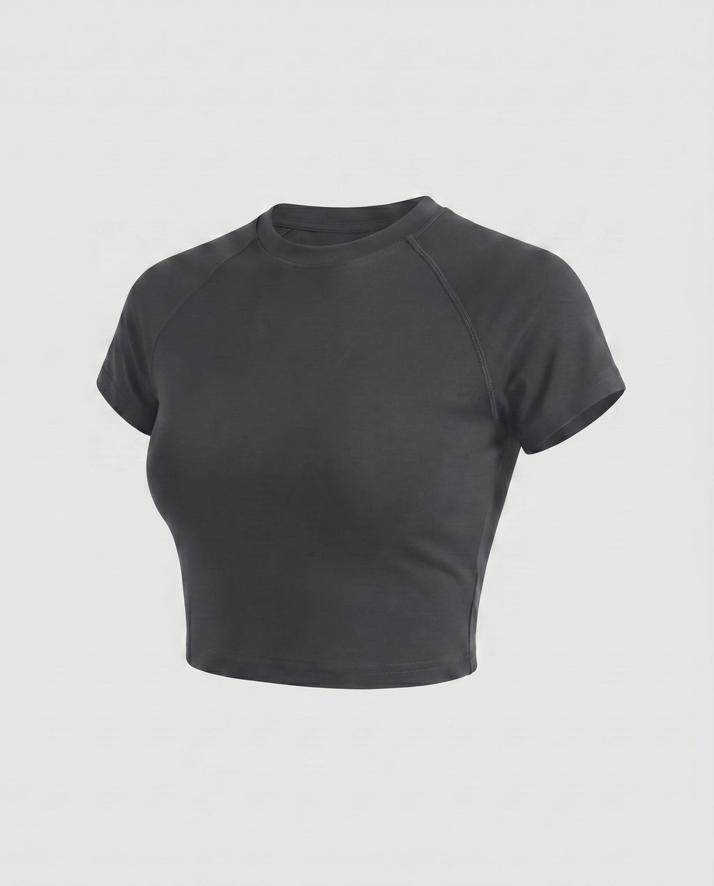 Product 15659628364106 - product_only
