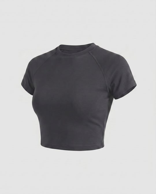 Product 15659628364106 - product_only